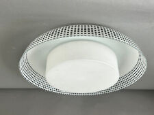 Deckenlampe 50er mattglas gebraucht kaufen  Kissing