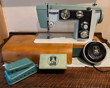 Rare adler belvedere for sale  Ben Wheeler