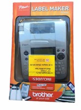 Brother touch 1830sc for sale  Jacksonville
