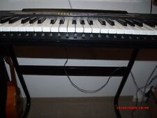 Casio keyboard ctk gebraucht kaufen  Rodewisch