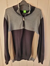Hugo boss golf for sale  BRIDGNORTH