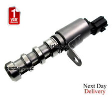 Camshaft solenoid control for sale  LEOMINSTER