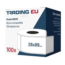 100x label kompat gebraucht kaufen  Bockhorn