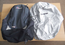 Berghaus freeflow 20l for sale  BRISTOL
