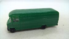 Herpa 4080 mercedes gebraucht kaufen  Wiefelstede