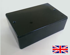 Maplin project boxes for sale  KING'S LYNN