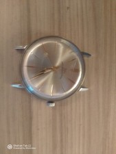 Luch handaufzug silbernes gebraucht kaufen  Geisenfeld