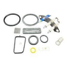 Bosch buderus wartungsset gebraucht kaufen  Kelkheim