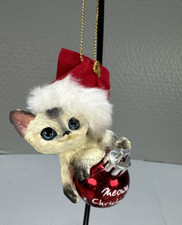 Kitty cat meowy for sale  Naples