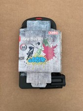 Cycling abus grip for sale  Charlotte