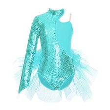 Kids girls romper for sale  SWANSEA