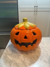 Pottery barn kids for sale  Sammamish
