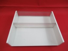 3410820 sub zero for sale  Las Vegas
