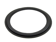 Sospensione woofer 293mm usato  Mazzarrone