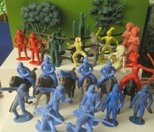 Rel marx playset for sale  Rockford