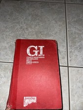 Dizionario greco edizione usato  Viticuso