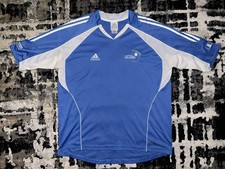 copa mundo 2006 comprar usado  Enviando para Brazil