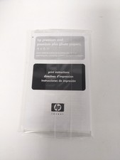 Premium premium plus for sale  Winston Salem