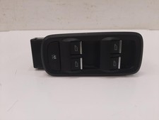 Interruptor de janela elétrico Ford Ecosport Mk1 O/S drivers frente direita mestre  comprar usado  Enviando para Brazil