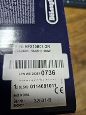 Longhi capsule desk for sale Longhi capsule desk for sale  UK