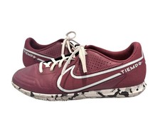 shoes s turf nike soccer men for sale shoes s turf nike soccer men for sale Solon