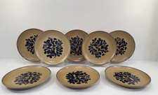 Set pfaltzgraff folk for sale  Wallingford
