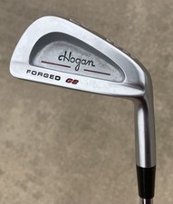 Ben hogan edge for sale  Amarillo