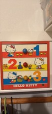 Sanrio hello kitty for sale  Chandler