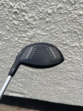 Cleveland hibore driver for sale  SEATON