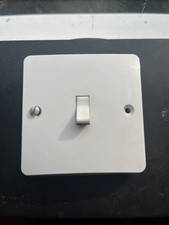 1960s vintage light for sale  LARKHALL