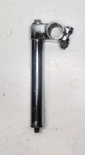 Vintage raleigh robin for sale  Essexville