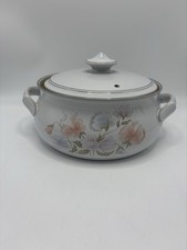 Denby encore sweet for sale  BOGNOR REGIS