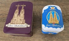 Alte kölner dom gebraucht kaufen  Ihlow