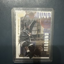 1994 ultra fleer for sale  Brunswick