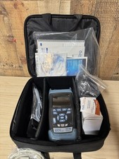 Exfo multifunction loss for sale  Chouteau