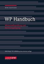 Handbuch auflage wirtschaftspr gebraucht kaufen Handbuch auflage wirtschaftspr gebraucht kaufen  Stuttgart