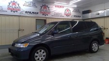 Rear view mirror for sale  Bloomfield