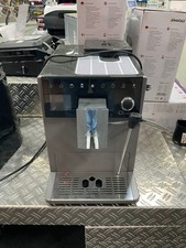 Melitta caffeo touch gebraucht kaufen  Langenhagen