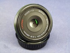 pentax objektiv limited gebraucht kaufen pentax objektiv limited gebraucht kaufen Schermbeck