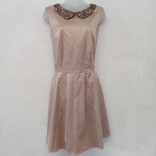 Ladies dress size for sale  GREAT YARMOUTH