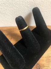 Vintage 22ct gold for sale  UK