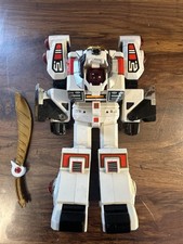 1994 bandai mighty for sale  Liberty