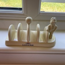 Lurpak douglas butter for sale  ACHARACLE