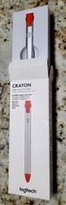 Good logitech crayon for sale  Chandler