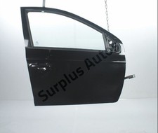 Porte 760041j000 hyundai d'occasion  France