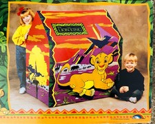 Vtg 90s disney for sale  Plano