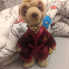 Aleksandr meerkat compare for sale Aleksandr meerkat compare for sale  SHEFFIELD