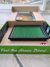 Filtre air sport d'occasion Filtre air sport d'occasion  Sérignan-du-Comtat