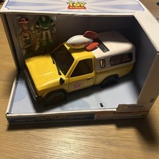 Disney parks toy for sale  Pinellas Park