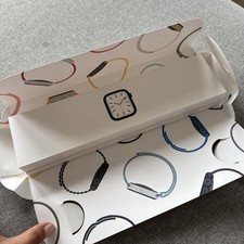 Apple watch series for sale  LONDON